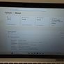 Dell Latitude 5420 | Intel Core i5-1145G7 | 16GB RAM | 256GB SSD Image 3