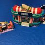 Lego downtown diner Image 2