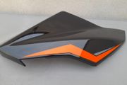 Ktm 990