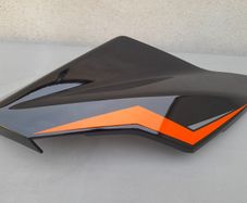 Ktm 990