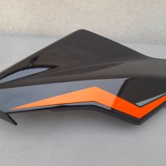 Ktm 990