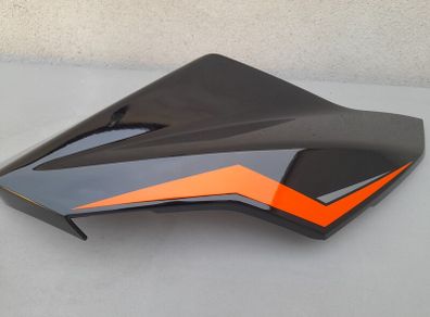 Ktm 990