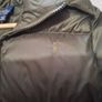 Polo Ralph Lauren Coat Image 5