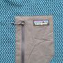 Patagonia Crewneck Jumper Mens Large Image 2