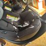 Maxi Cosi mica 360 x2 Image 2