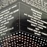 KILLERS - Rebel Diamonds  CD Image 2