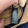 Ted Baker Handbag Image 6