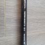 New Professional Kamasaki River Bolo 400 fishing rod - 4.0m(ideal rod size for the Grand Canal) Image 2