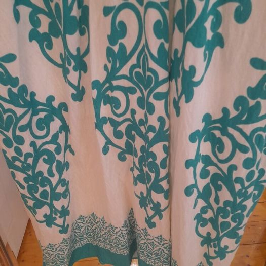 ladies dress