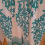 ladies dress Image 5