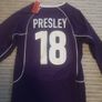 Harchester United jersey Image 4