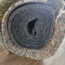 Carpet 4m x 5.3m Image 4