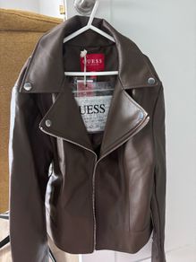 Guess - Not Used Jacket - Labeled