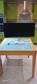 Dell 34 Curved USB-C Hub Monitor - P3424WE