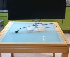 Dell 34 Curved USB-C Hub Monitor - P3424WE