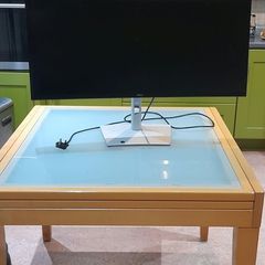 Dell 34 Curved USB-C Hub Monitor - P3424WE