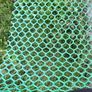 PVC Garden Fence Image 3