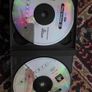 Final Fantsy IX Playstation 1 Image 4