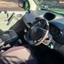 2009 Renault kangoo(Just passed DOE) Image 5