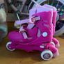Girls toys Image 6