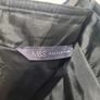 M&S Collection Skirt - Size 8 Image 5