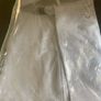 Men's trousers (Farah) W42" L31" Image 4