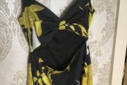 Dress Size 10
