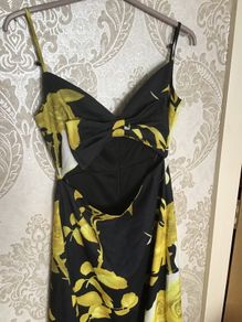 Dress Size 10
