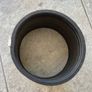 Underground Flexible Adaptor Coupling Image 3