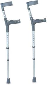 Adult Crutches