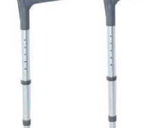 Adult Crutches