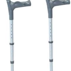 Adult Crutches