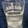 Jameson Whiskey Tumblers Image 6