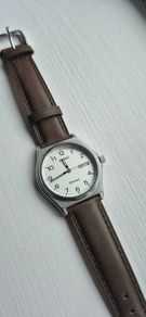 Seiko Chronos Quartz