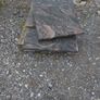 marble worktops Image 4
