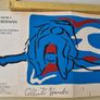 Meyer F. Lieberman -Exultation Image 4