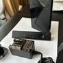 Nvidia Shield TV 4K Android Streaming Device Image 4