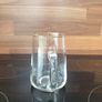 Double Diamond Tankard Image 2