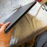 Hp Victus 15.6", Amd Ryzen 7, 144hz 16gb, 512gb, Rtx4050 Image 6