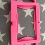 Tablet cover for 7inch kids Tablet - Pink Image 2