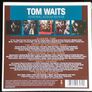 Tom Waits Image 2