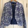 Benetton 2pc Suit Image 6