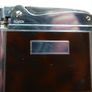 Vintage Ronson Adonis lighter Image 3