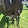 Bighorn Smoker/BBQ Image 5