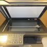 Lexmark XM1246 Multifunction Printer Image 4