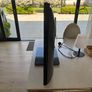 Panasonic 42 inch HD TV Image 3