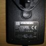 Switching power supply Image 6