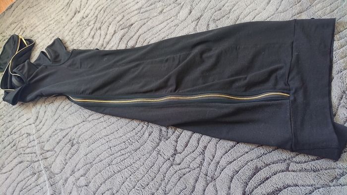 Signature Label Dress. Size 10