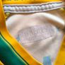 Vintage Meath GAA O'Neills Goalkeeper Jersey Size S Adults Image 5