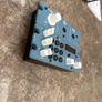 Rowsfire A113 panel for flight simulator Image 3
